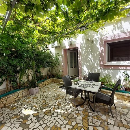 Holiday Baška Voda Extérieur photo